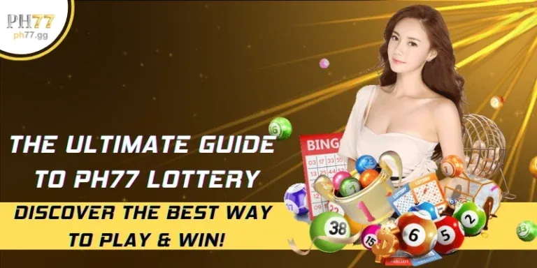 Ưu đãi sự kiện đặc biệt