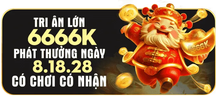 Khuyến Mãi Nổ Hũ A99
