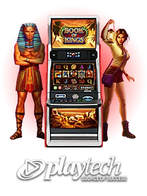 Khuyến mãi A99 độc quyền cho game bắn cá