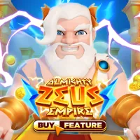 Nổ Hũ Cổ Điển a99