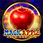Tham gia casino trực tuyến a99 nhà cái ngay hôm nay