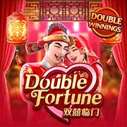 Dealer chuyên nghiệp và thân thiện tại a99 nhà cái