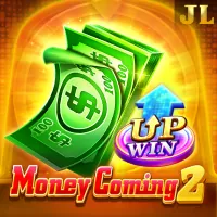 Poker tại a99 Nhà Cái