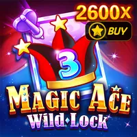 Video Slots Hiện Đại a99
