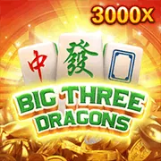 Bàn Blackjack trực tuyến tại a99 nhà cái