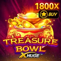Jackpot Lũy Tiến a99