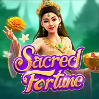 Ưu Đãi Thành Viên Mới