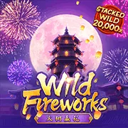 Bánh xe Roulette trực tuyến tại a99 nhà cái