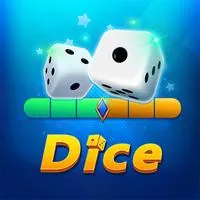 Trò chơi mới a99 nhà cái