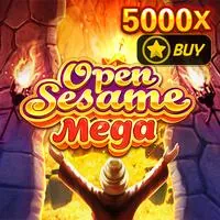 Roulette tại a99 Nhà Cái