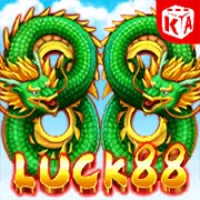 Đa Dạng Giải Đấu