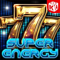 Blackjack tại a99 Nhà Cái