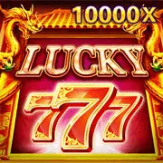 Chơi casino trên di động tại a99 nhà cái