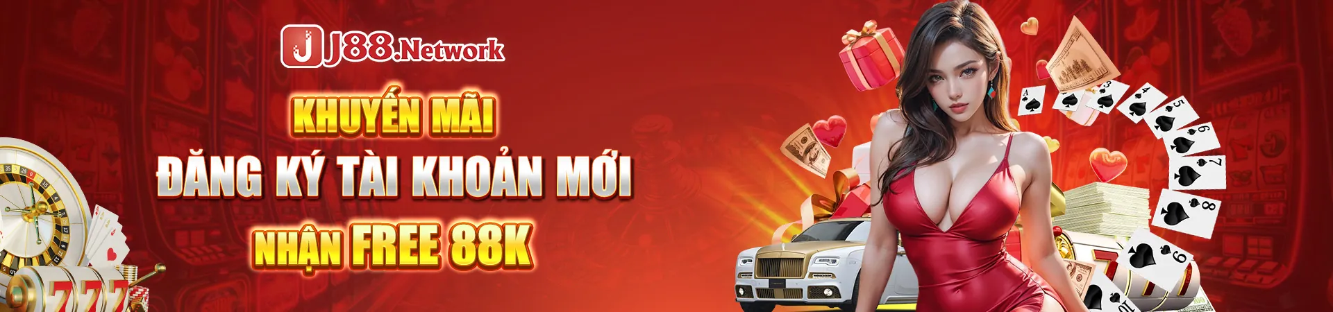 Ưu Đãi Thành Viên Mới a99 Nhà Cái