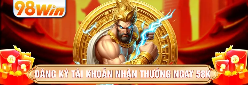 Ưu đãi và khuyến mãi A99 Nhà Cái mới nhất