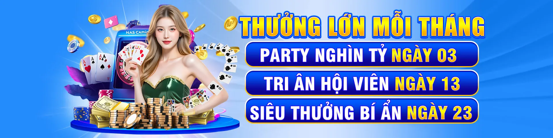 Tin tức mới nhất a99 nhà cái