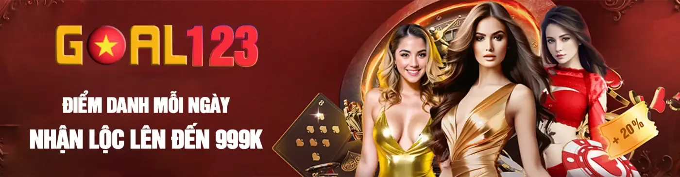 Hình ảnh tổng quan về cách chọn nhà cái a99 uy tín