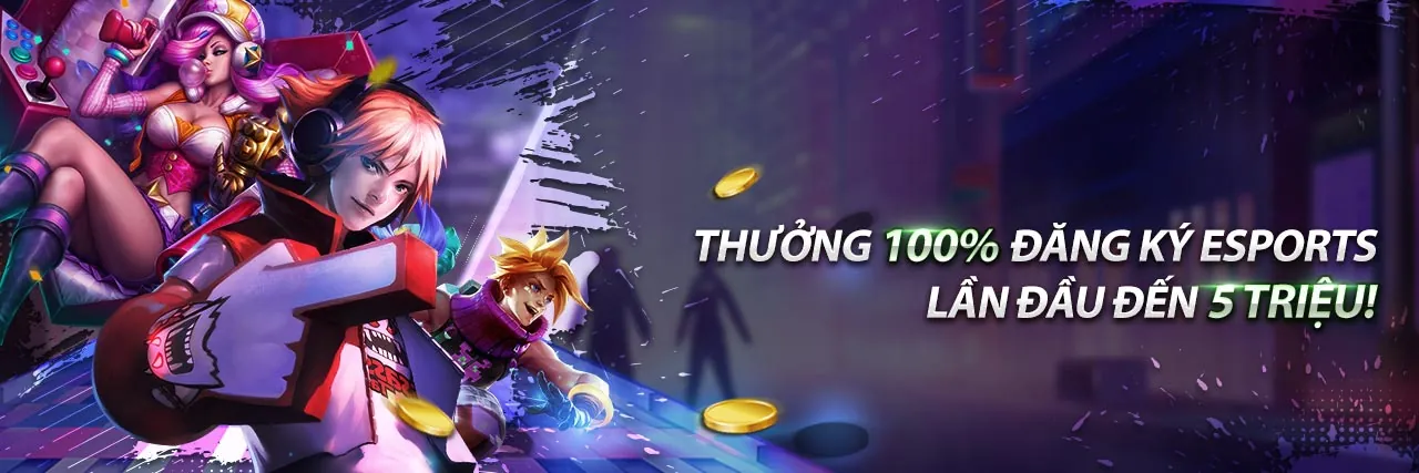 Hình ảnh chính về cá cược thể thao tại A99 Nhà Cái