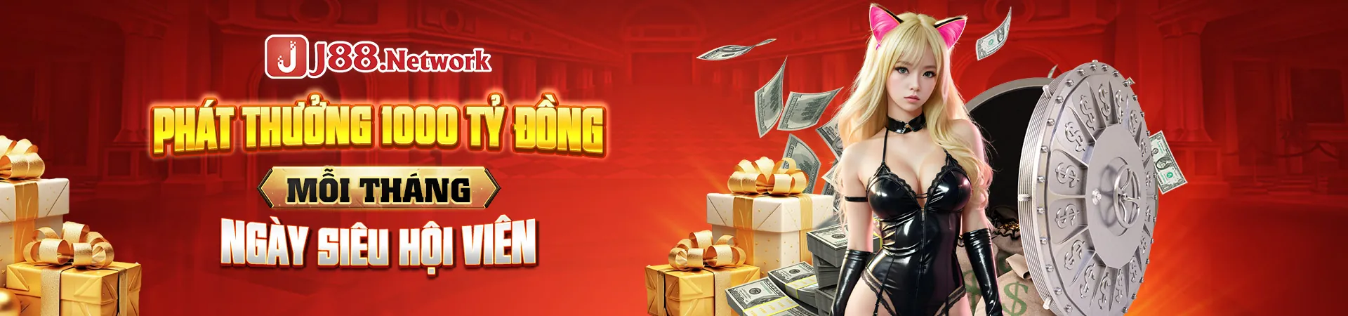 Tổng quan ngành cá cược trực tuyến tại Việt Nam năm 2026
