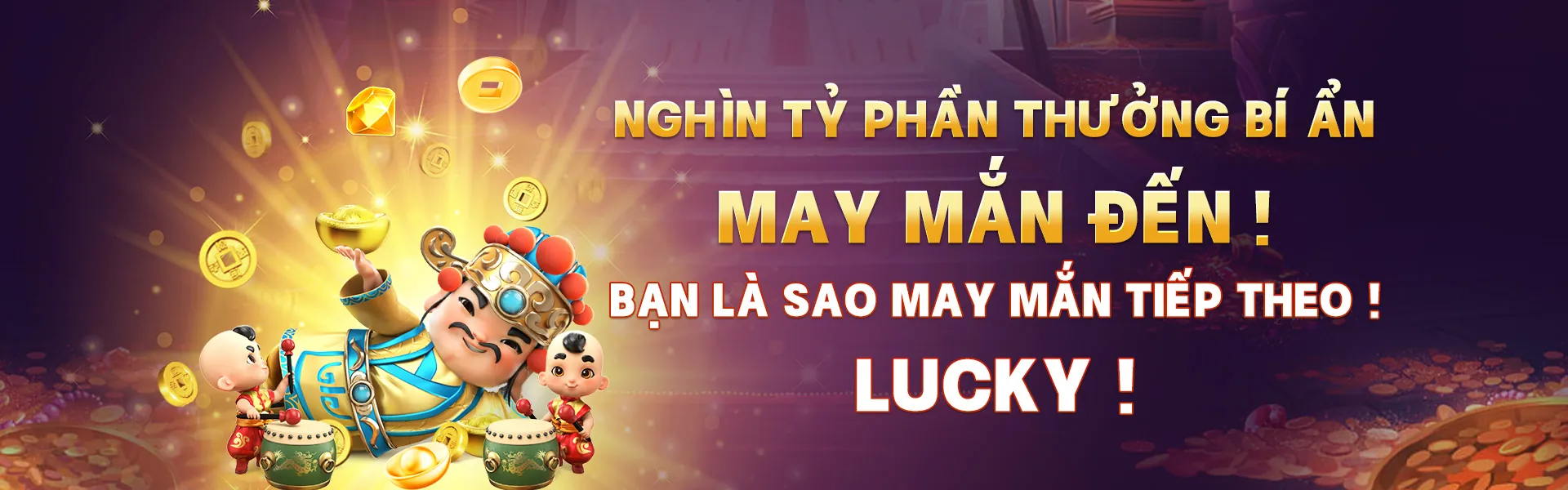 Hình ảnh Nổ Hũ A99 Nhà Cái