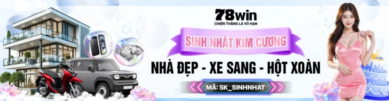 Hình ảnh minh họa cờ bạc có trách nhiệm tại a99 nhà cái