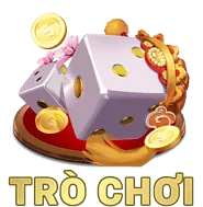 Cá Cược Bóng Rổ A99 Nhà Cái