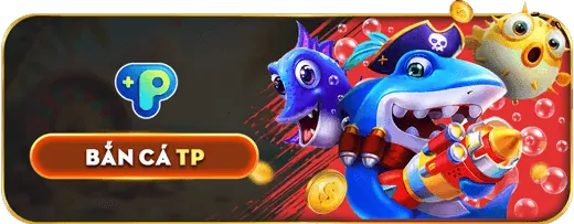 Hướng dẫn chiến lược chơi game từ a99 nhà cái
