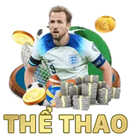 Màn hình hiển thị số liệu thống kê trận đấu trực tiếp, hỗ trợ người chơi tại a99