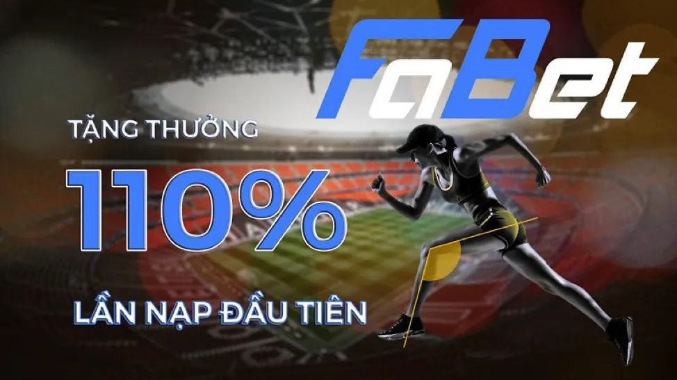 Ưu đãi đặc biệt cho từng sảnh game