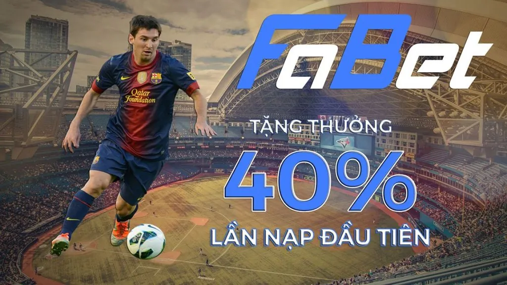 Ưu đãi nạp tiền hàng ngày a99