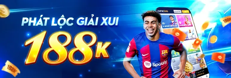 Cá cược có trách nhiệm tại A99 Nhà Cái